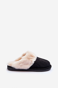  Pantoffeln model 188688 Step in style 