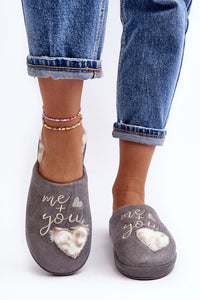  Pantoffeln model 189101 Step in style 