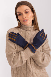  Handschuhe model 189533 AT 