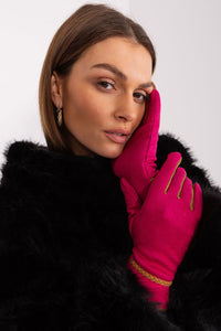  Handschuhe model 189539 AT 