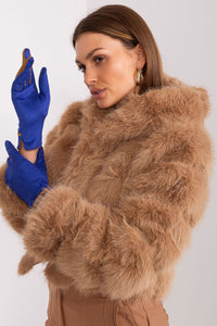  Handschuhe model 189542 AT 