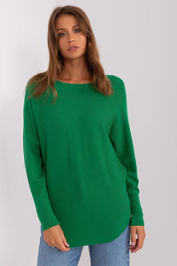  Pullover model 189706 P-M 