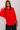  Pullover model 189707 P-M 