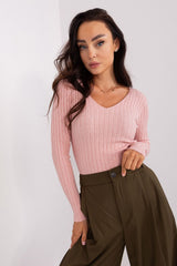  Pullover model 189713 P-M 