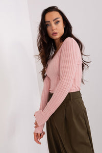  Pullover model 189713 P-M 