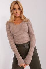  Pullover model 189715 P-M 