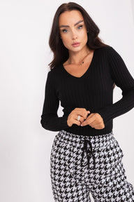 Pullover model 189717 P-M 
