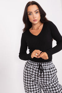  Pullover model 189717 P-M 