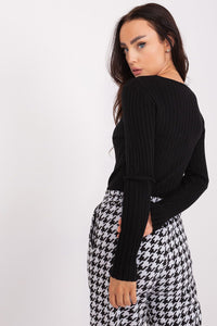  Pullover model 189717 P-M 