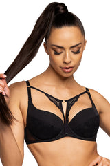  Push- up- BH model 190251 Mat 