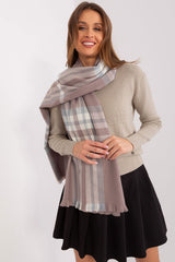  Schal model 190568 AT 