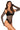  Handschuhe model 190450 Obsessive 
