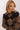  Handschuhe model 190835 AT 