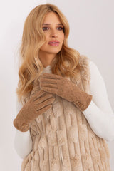  Handschuhe model 190854 AT 