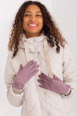  Handschuhe model 191075 AT 