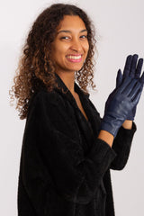  Handschuhe model 191084 AT 