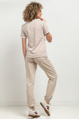  Bluse model 191807 Tessita 