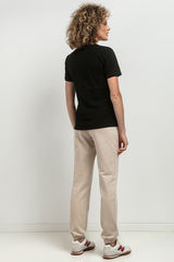 Bluse model 191809 Tessita 
