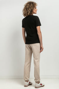  Bluse model 191809 Tessita 