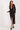  Abendkleid model 192515 Lakerta 