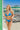  Zweiteiler Bikini model 194075 Etna 