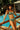  Zweiteiler Bikini model 194233 Lorin 