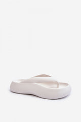  Flip- Flops model 194386 Step in style 