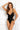  Body model 153769 Anais 