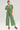 Overall model 197180 Figl 