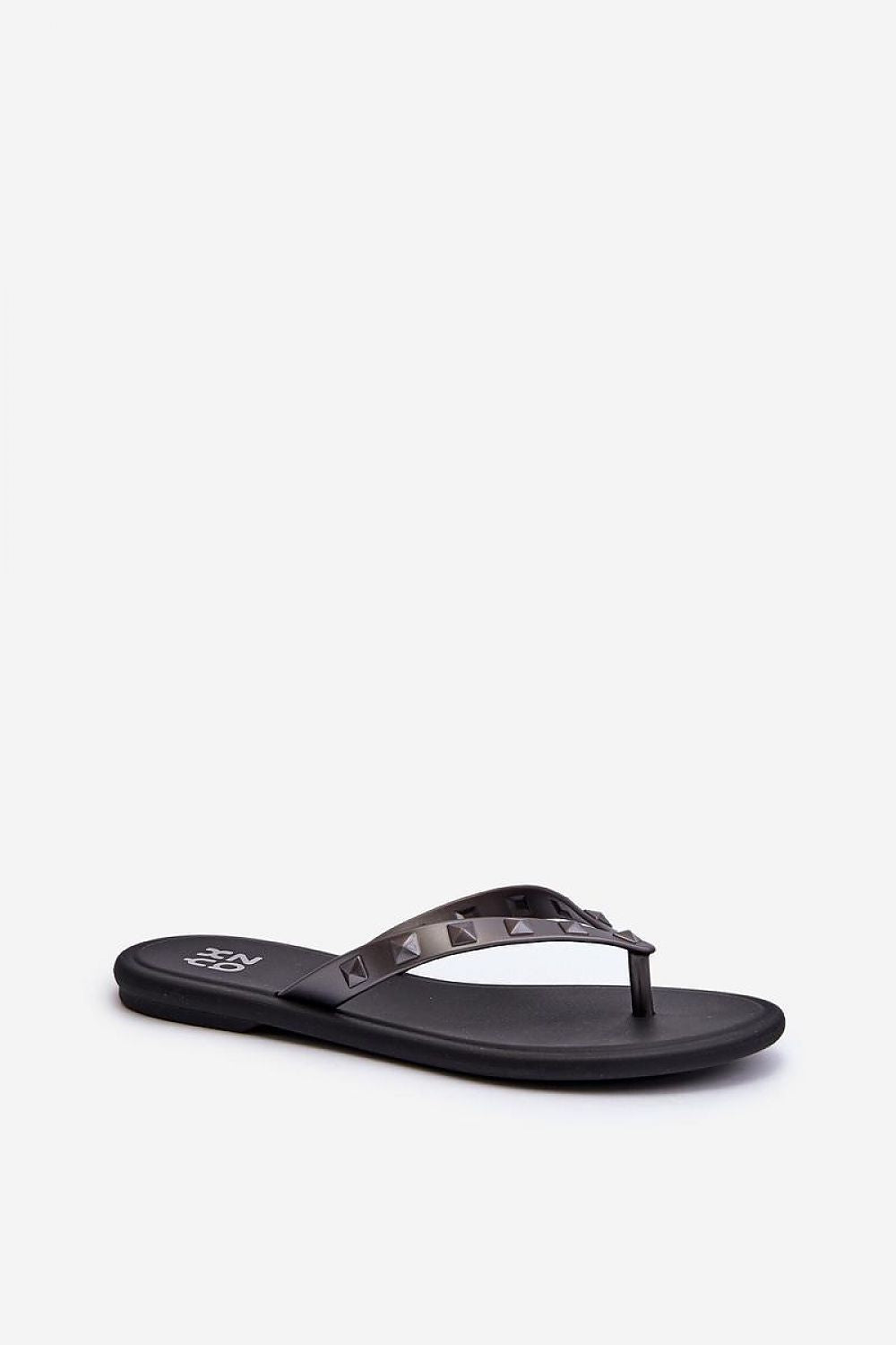  Flip- Flops model 197612 Step in style 