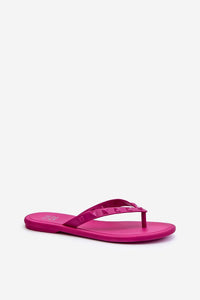  Flip- Flops model 197613 Step in style 