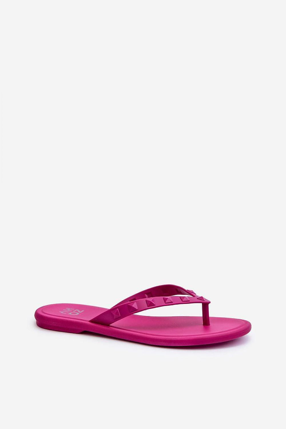  Flip- Flops model 197613 Step in style 