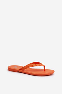  Flip- Flops model 197614 Step in style 