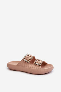  Pantoletten model 197660 Step in style 