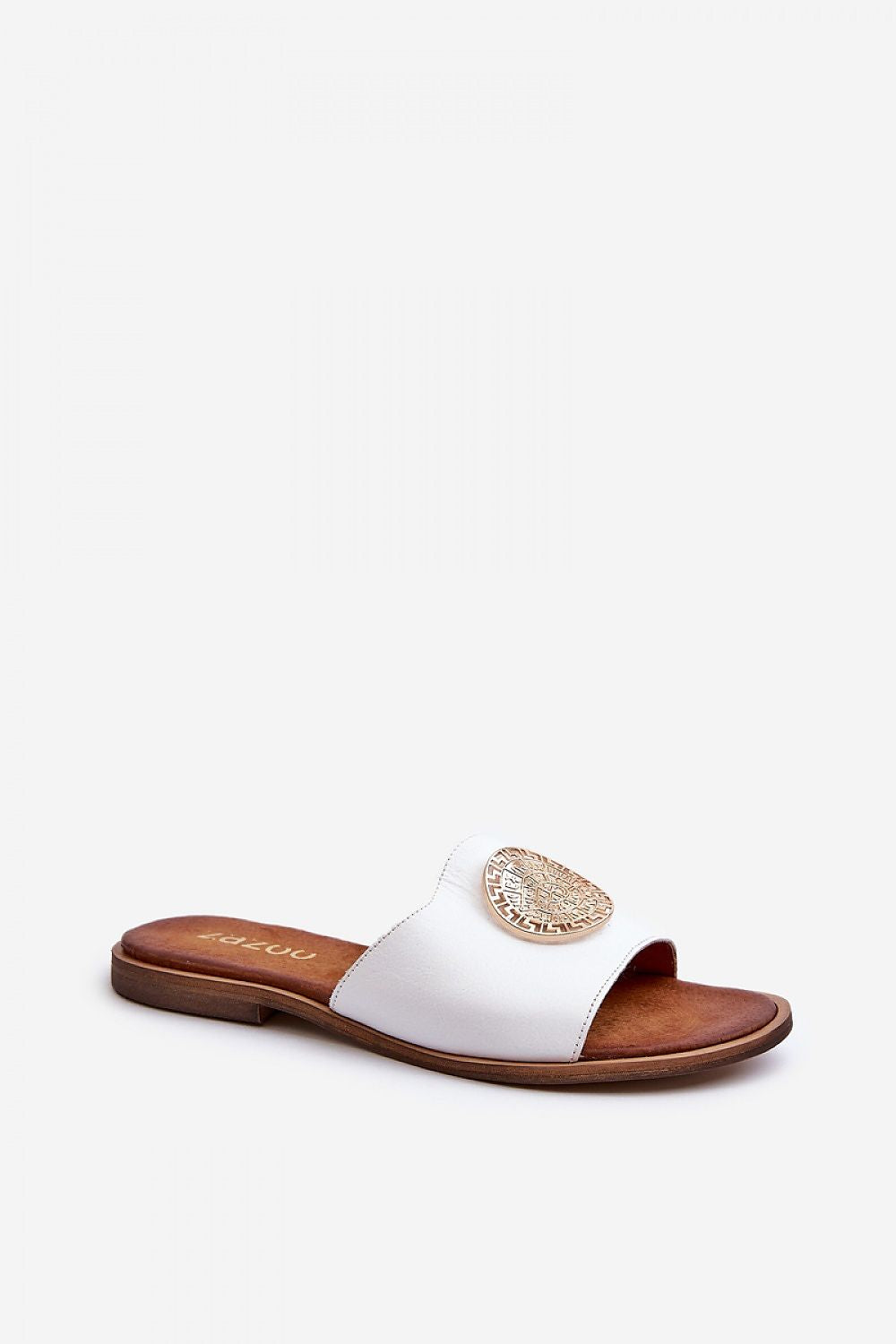  Pantoletten model 198268 Step in style 