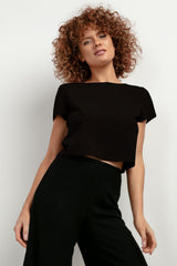  Bluse model 198541 Tessita 