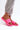  Pantoletten model 198606 Step in style 