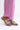  Pantoletten model 198613 Step in style 