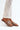  Pantoletten model 198615 Step in style 