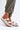  Pantoletten model 198774 Step in style 