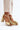  Sandalen mit Absatz model 198793 Step in style 