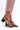  Sandalen mit Absatz model 198794 Step in style 
