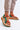  Keilabsatz Sandalen model 198802 Step in style 