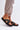  Pantoletten model 198804 Step in style 