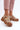  Sandalen mit Absatz model 198810 Step in style 