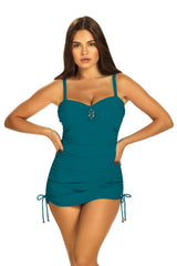  Zweiteiler Bikini model 198874 Barontex 