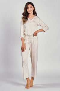  Pyjama model 199030 Taro 