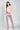 Pyjama model 199033 Taro 