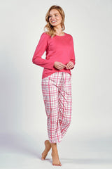  Pyjama model 199046 Taro 