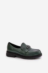  Halbschuhe model 199312 Step in style 
